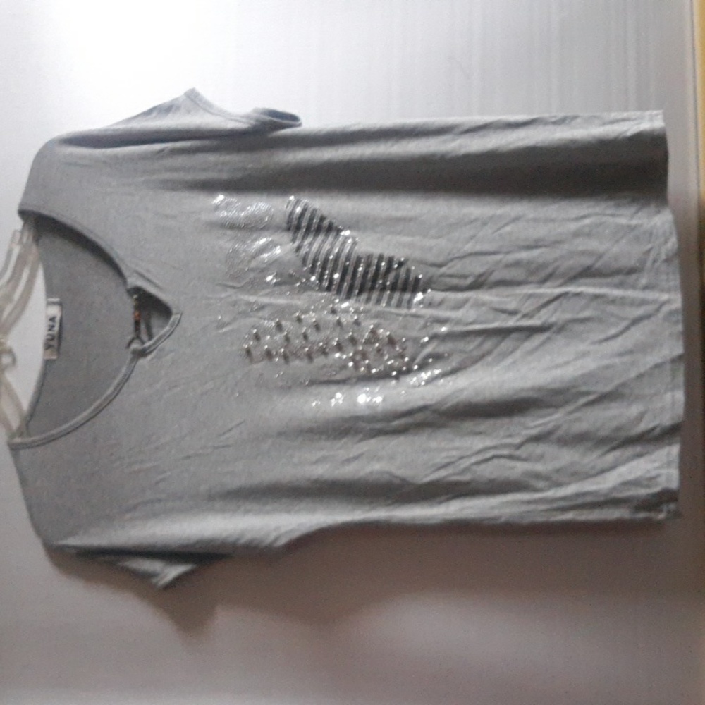 Yuna Size L/XL (SKU N86)
